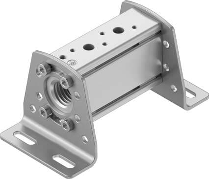 576363 on Powermatic Associates