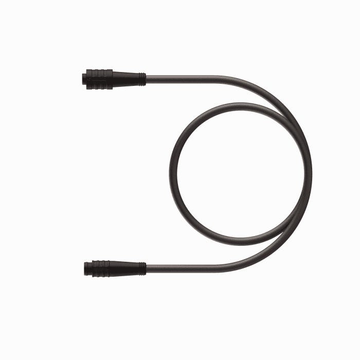 PKG 4Z-2-PSG 4/S760/S771 on Powermatic Associates