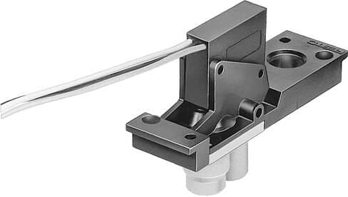 12595 on Powermatic Associates