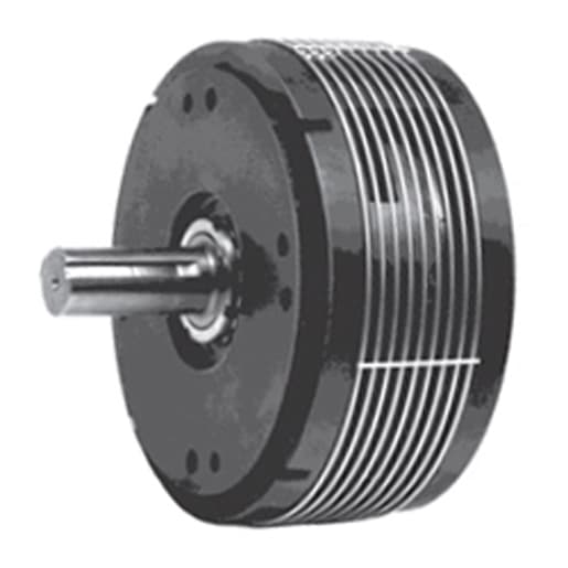 928000 on Powermatic Associates