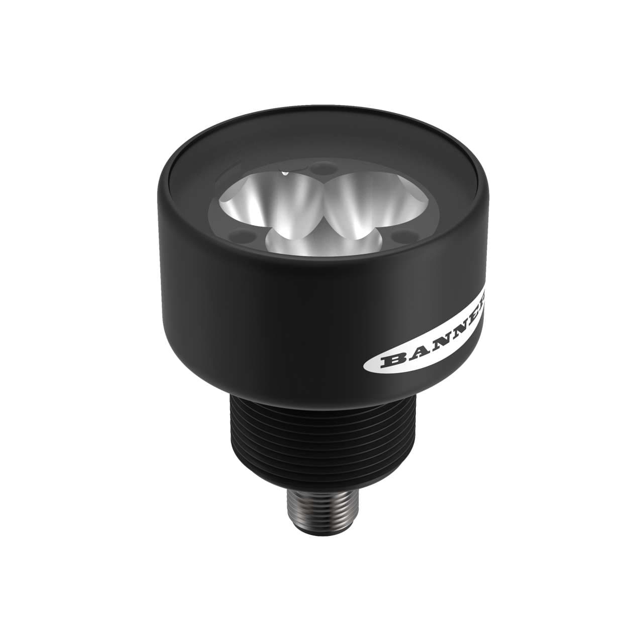 LEDWS50L20-XQ on Powermatic Associates