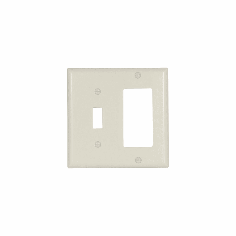 2153A-BOX on Powermatic Associates