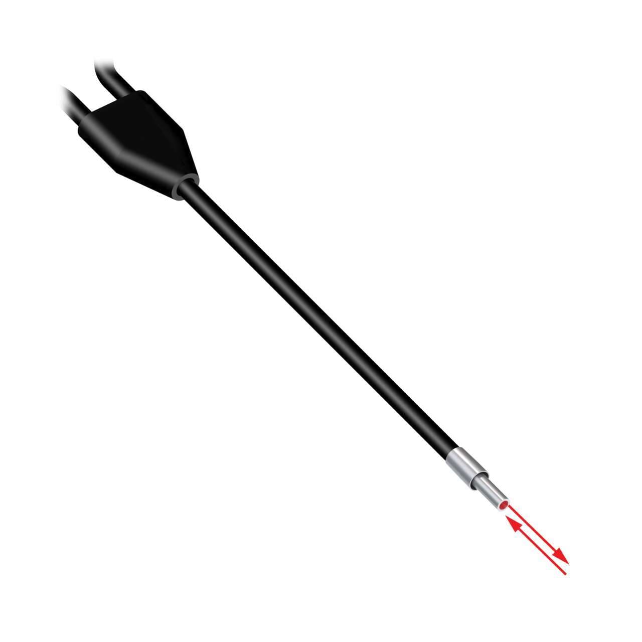 BF25P on Powermatic Associates