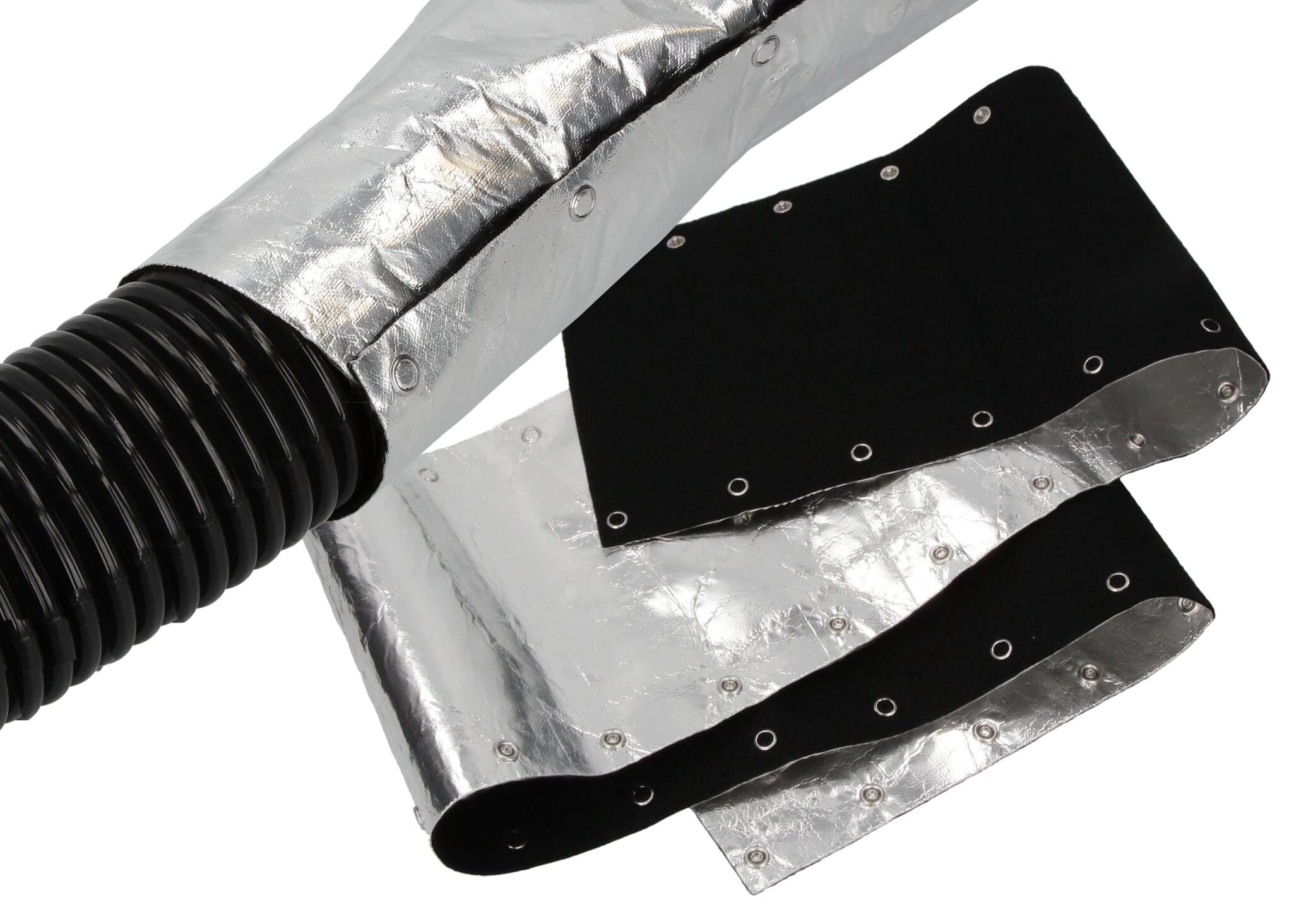 83692130 on Powermatic Associates