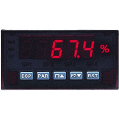 PAXP0010 on Powermatic Associates