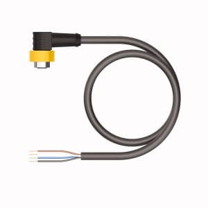 EKWT-A4.400-GC2K-20 on Powermatic Associates