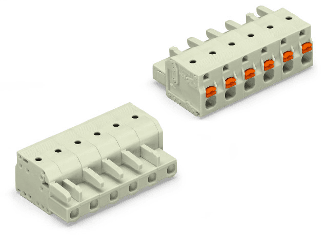 2721-212/026-000 on Powermatic Associates