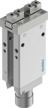 8116764 on Powermatic Associates