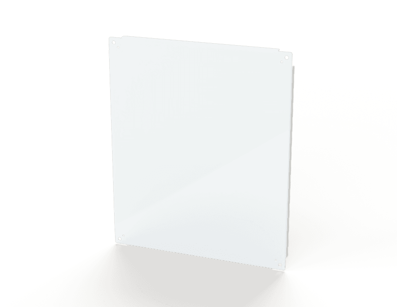 SCE-72P30F2 on Powermatic Associates