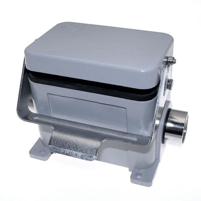 CHPT-48.6/2LS on Powermatic Associates