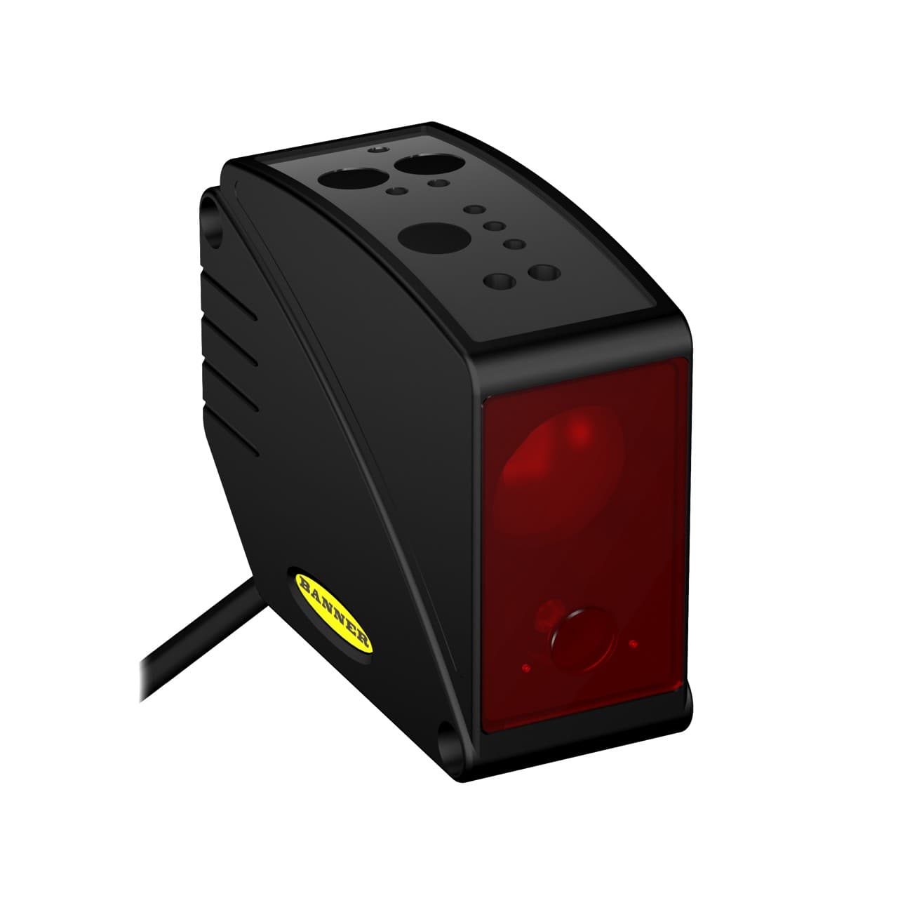 LT3PILV W/30 on Powermatic Associates