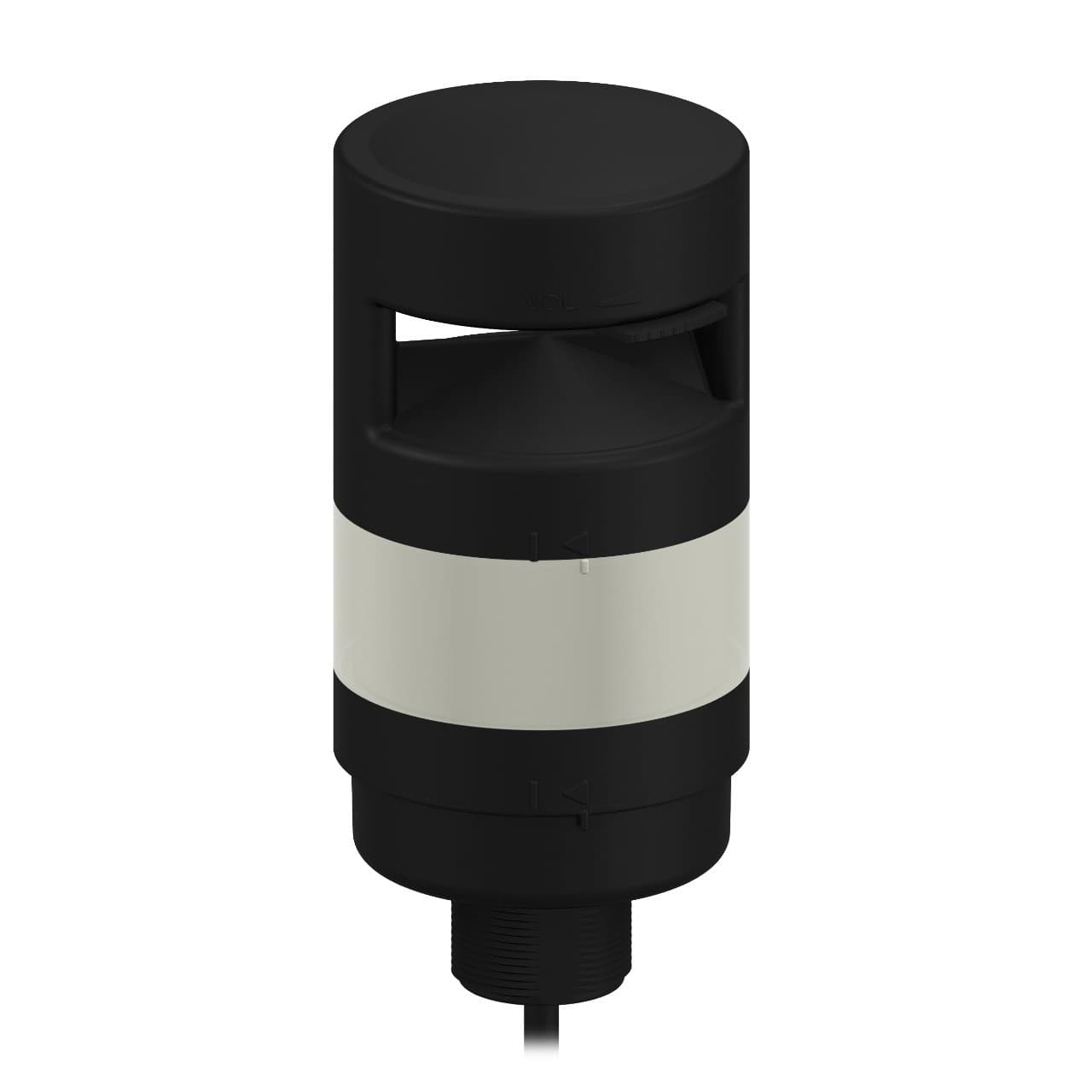 92359 on Powermatic Associates