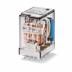 55.14.8.120.0000 on Powermatic Associates