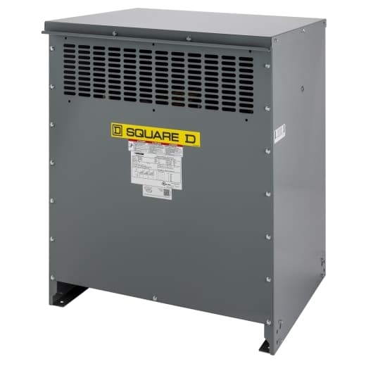 Schneider Electric EXN150T3155H Schneider Electric - EXN150T3155H EXN150T3155H on Powermatic Associates