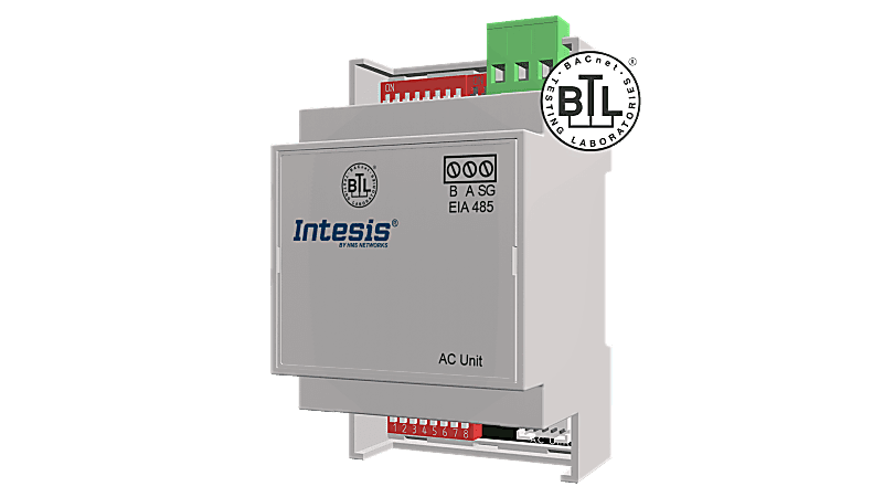 IN485FGL001I000 on Powermatic Associates