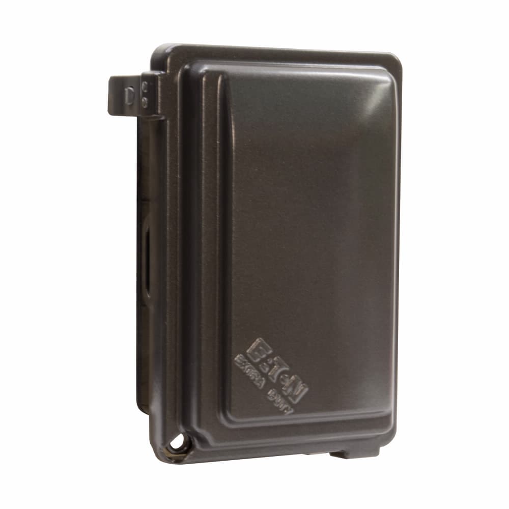 WIUM1B1 on Powermatic Associates