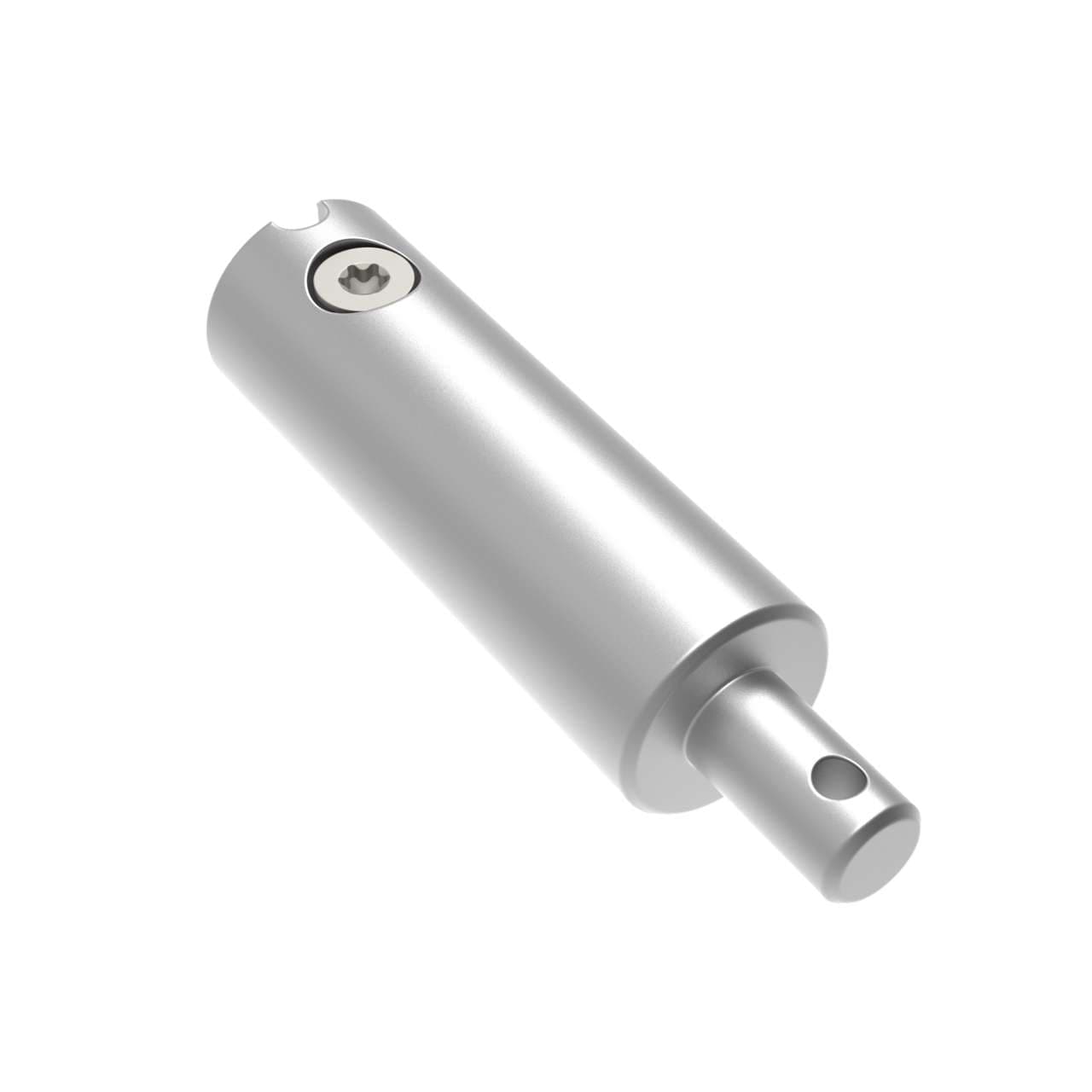 SI-GL42-EM40-1 on Powermatic Associates