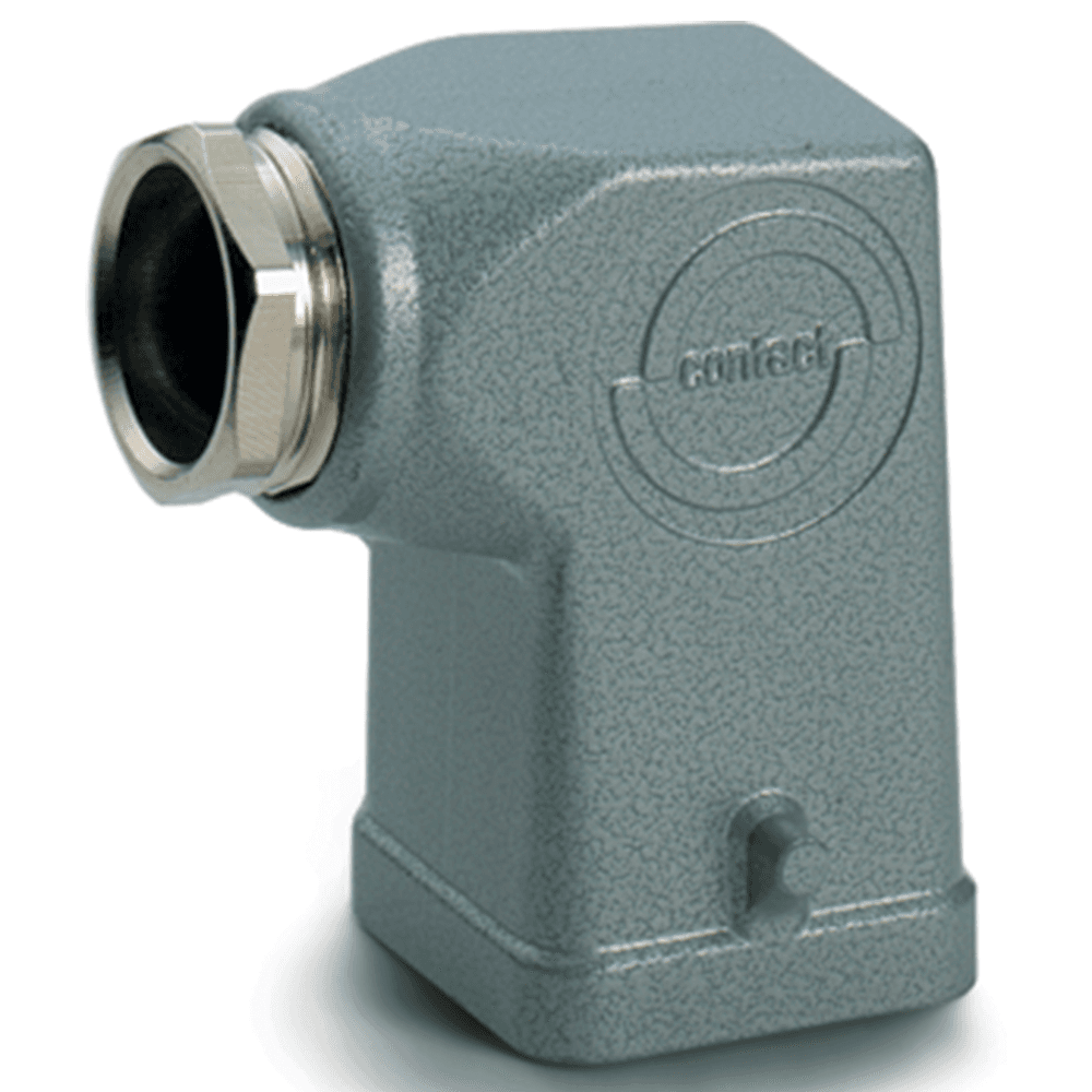 105123NP on Powermatic Associates