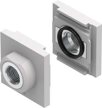 526082 on Powermatic Associates