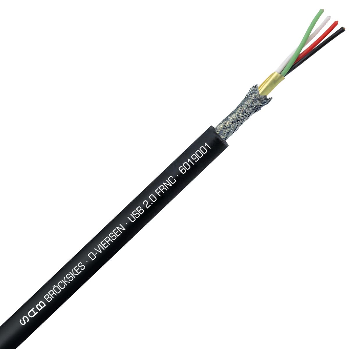 6019001 on Powermatic Associates