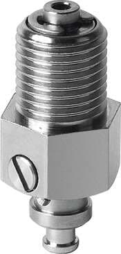 189260 on Powermatic Associates