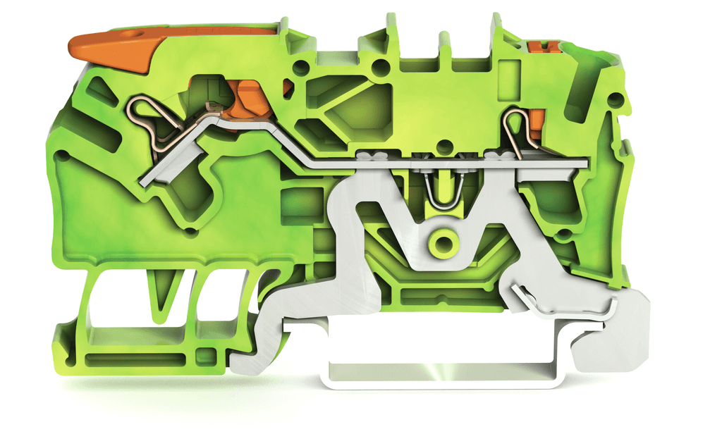 2102-5207 on Powermatic Associates