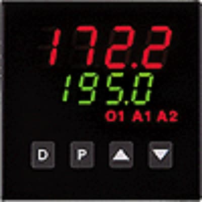 T4810119 on Powermatic Associates