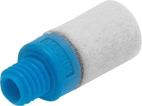 165003 on Powermatic Associates