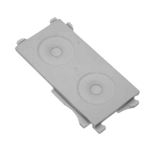 FLI-42-002 on Powermatic Associates