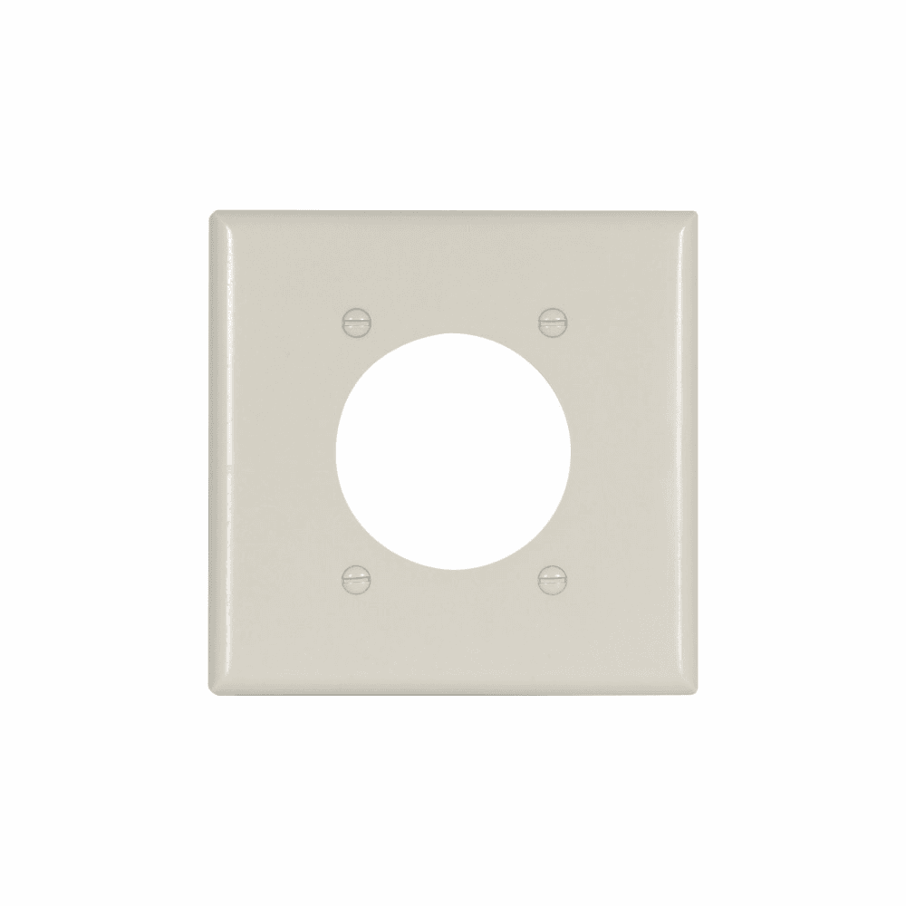 2168LA-BOX on Powermatic Associates