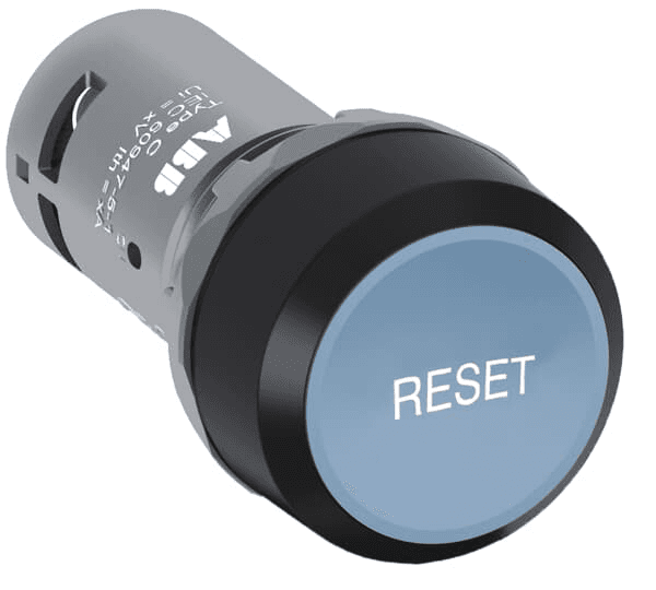 CP9-1021 on Powermatic Associates