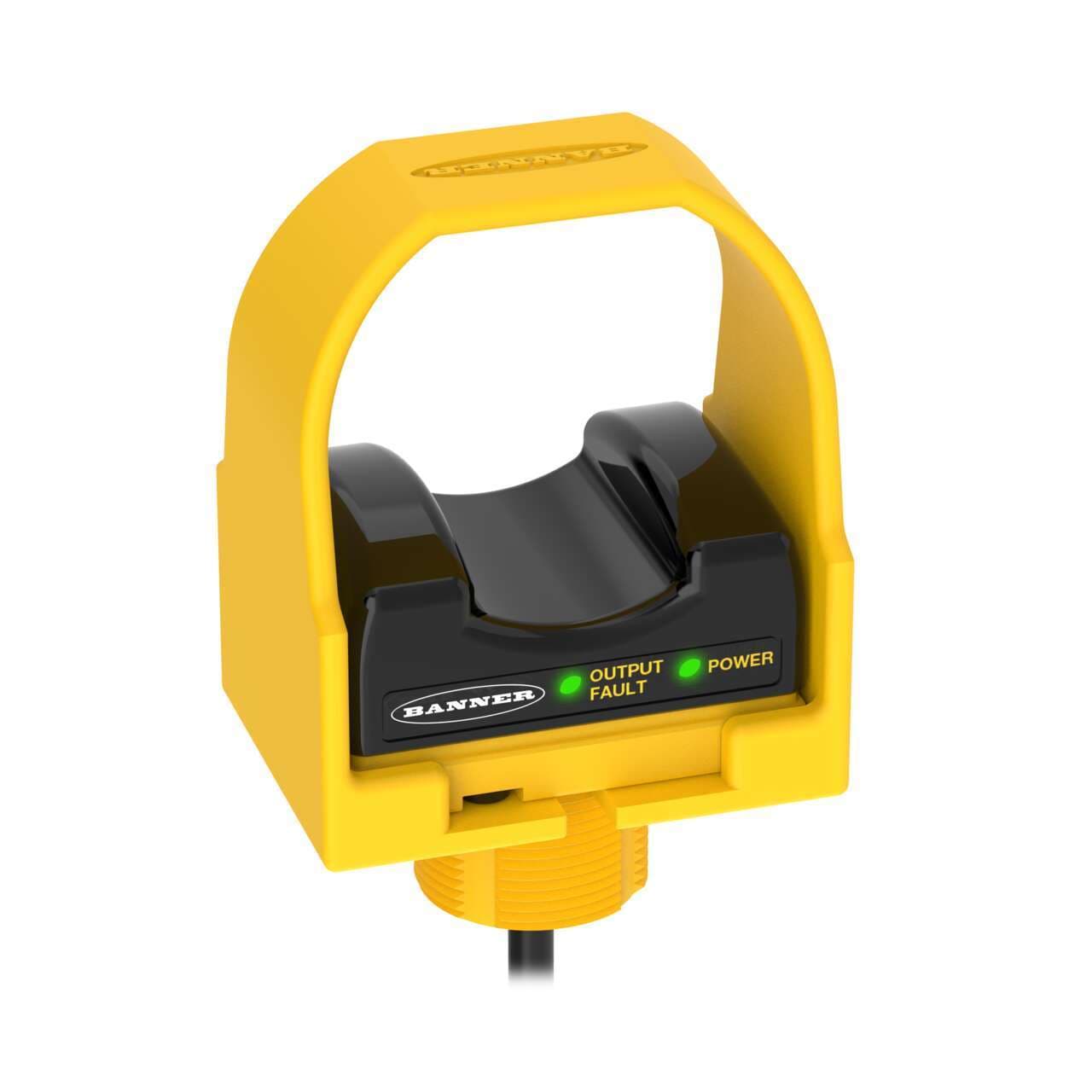 STBVR81-85573 on Powermatic Associates