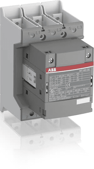 AF140-30-00B-12 on Powermatic Associates
