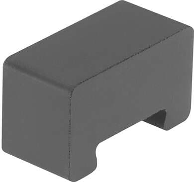 562581 on Powermatic Associates