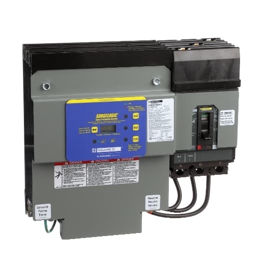 Schneider Electric HL3IMA24C Schneider Electric - HL3IMA24C HL3IMA24C on Powermatic Associates