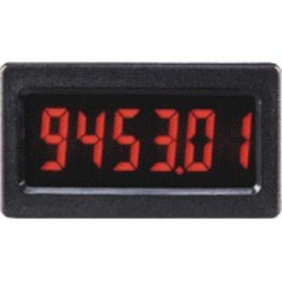 MDMU0120 on Powermatic Associates