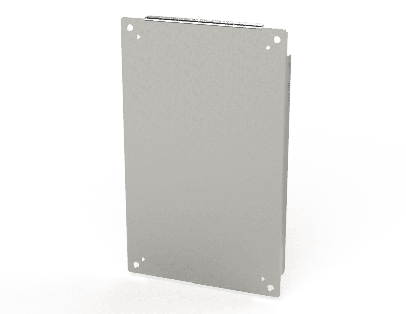 SCE-24P16SS6 on Powermatic Associates