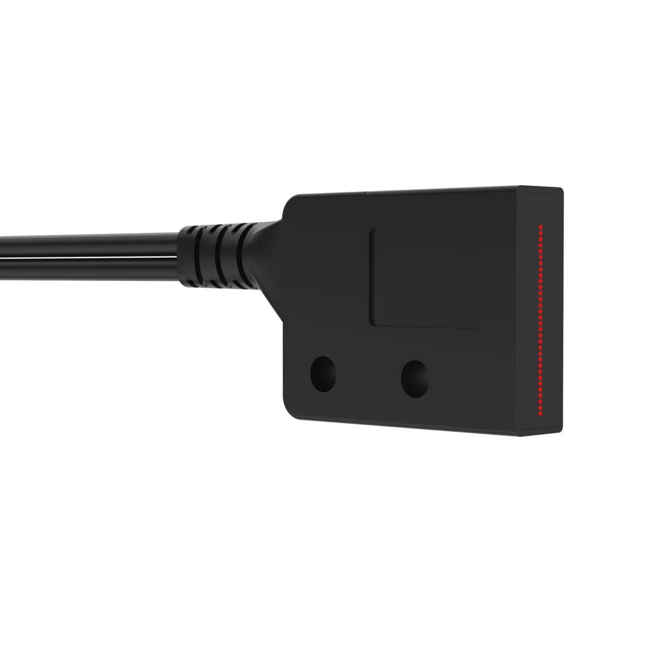 PBR1X326U-VL on Powermatic Associates