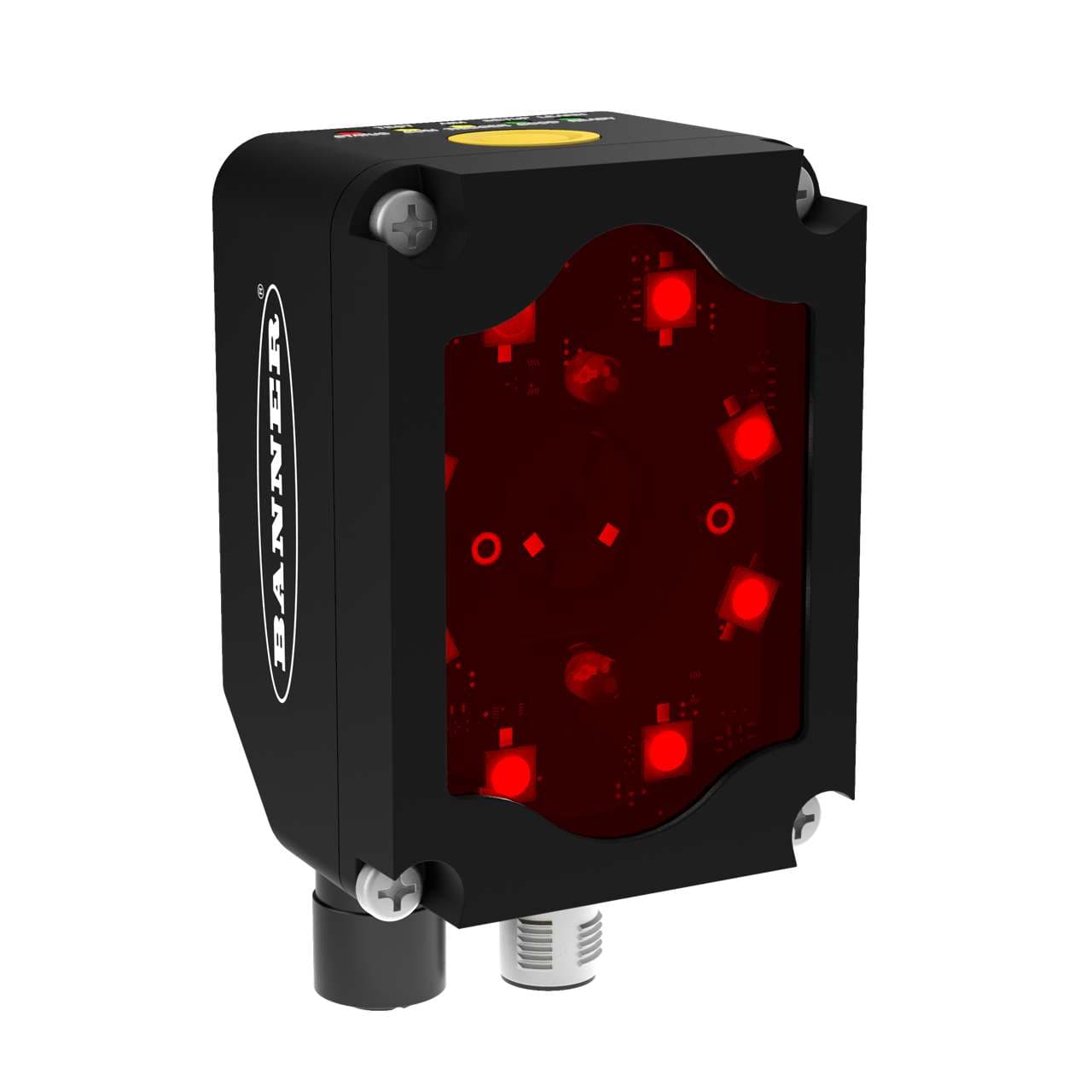 ABR72L9-RPE2 on Powermatic Associates