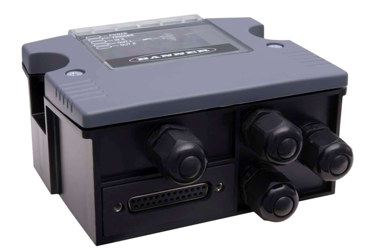 TCNM-ACBB1 on Powermatic Associates