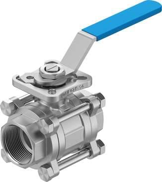 8096669 on Powermatic Associates