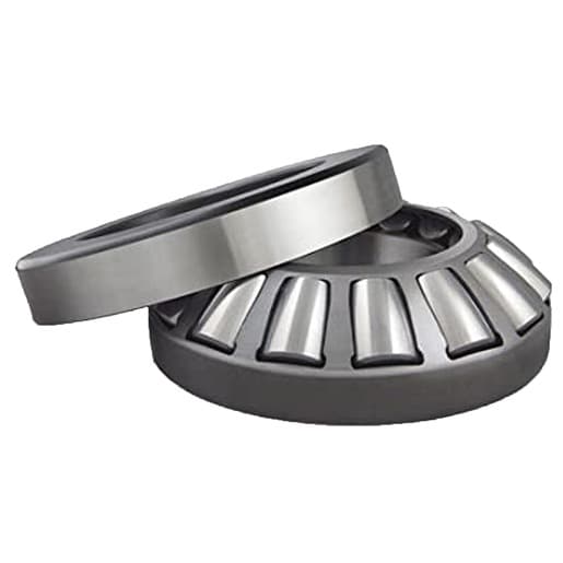 29418E on Powermatic Associates