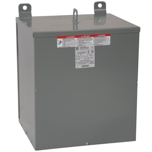 15S1F on Powermatic Associates