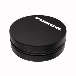 Turck TW-R30-M-K2 TW-R30-M-K2 Turck - TW-R30-M-K2 HF Tag TW-R30-M-K2 on Powermatic Associates