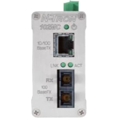 102MCE-SC-15 on Powermatic Associates