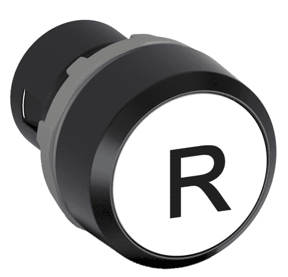 KPR1-101W on Powermatic Associates