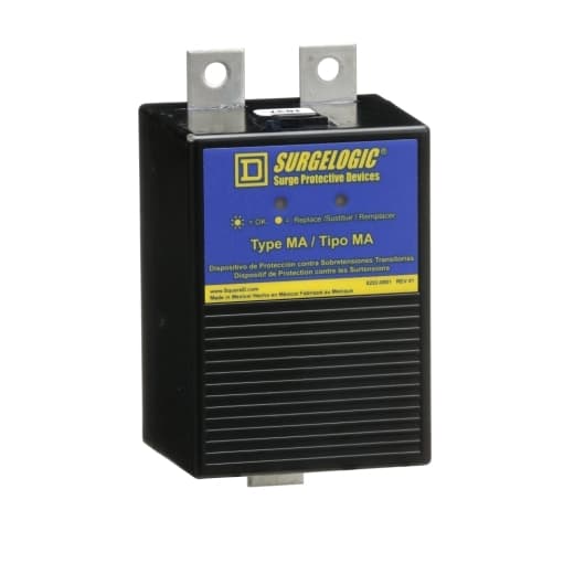 Schneider Electric MA1IMA24 Schneider Electric - MA1IMA24 MA1IMA24 on Powermatic Associates