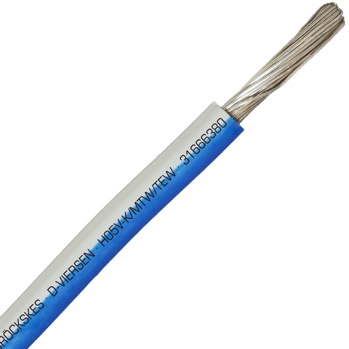 31666380 on Powermatic Associates