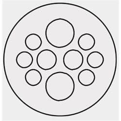 43532 on Powermatic Associates