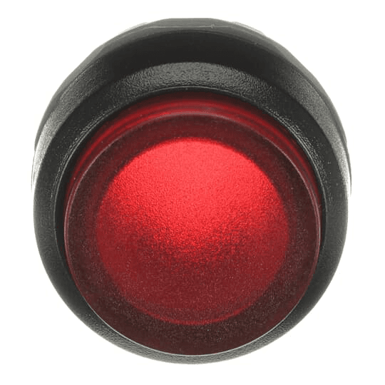 MP3-11R on Powermatic Associates